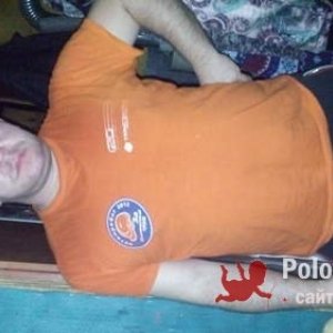 Александр Захаров, 45 лет