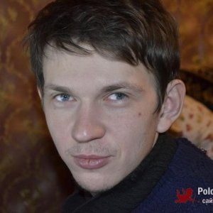 михаил ширшаков , 35 лет