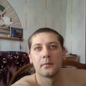 Николай , 37 лет